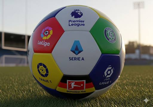 2026世界杯48支球队分布